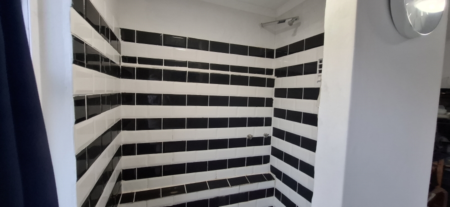 3 Bedroom Property for Sale in Vincent Eastern Cape